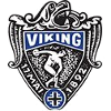 Viking TIF-2 Bergen